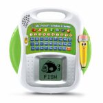 LeapFrog Mr. Pencil's Scribble