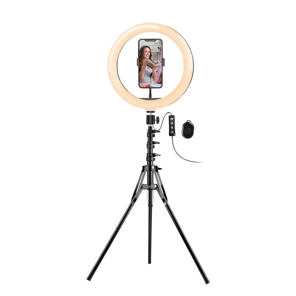 Argom SPOTLIGHT PRO 9320 10"