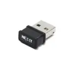 Nexxt W/less Network Adapter N
