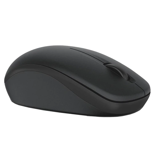 Dell Wireless Mouse optical - Image 2