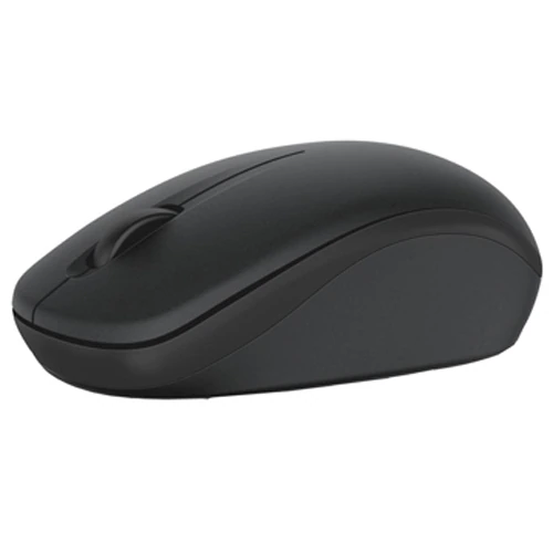 Dell Wireless Mouse optical - Image 3