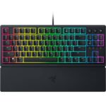Razer Keyboard Ornata V3 x Low Profile Mem