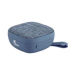 Xtech Portable Mini Spkr Bluetooth