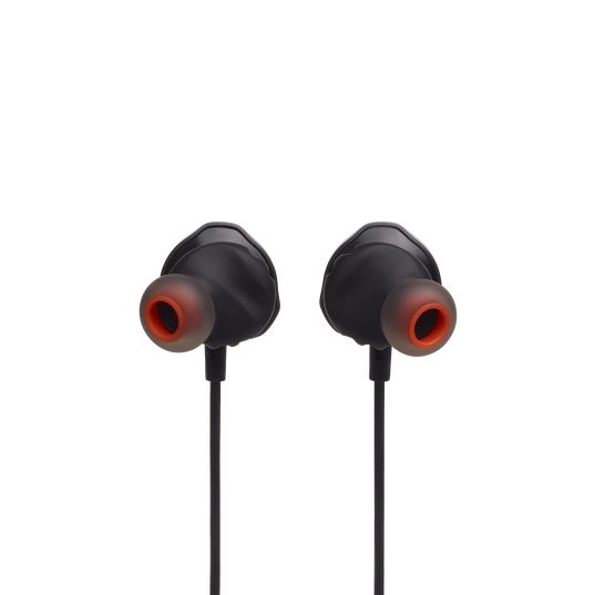 JBL- Quantum 50 - Headset - BLK - Image 4