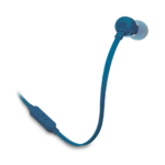 JBL Tune T110 In-ear Headphone