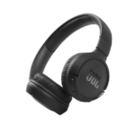 JBL Tune 510BT: Wireless On-Ear
