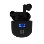 Klip Xtreme - KTE-006BK - True