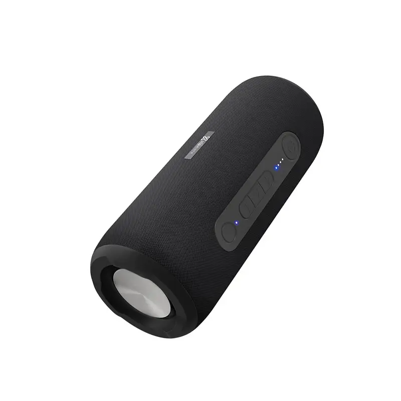Klip Xtreme KBS-600 BT Speaker
