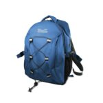 Klipx 15.4" Backpack KNB-405BL