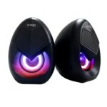 Argom Combat SP62 Multimedia St