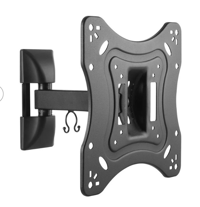 Flat Panel TV Wall Mount 23x42