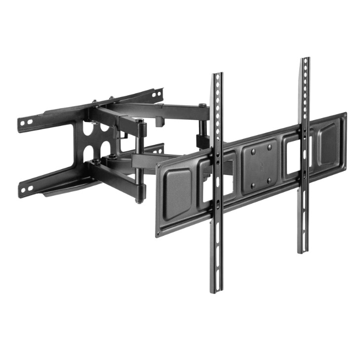 Argom TV WALL MOUNT 37" - 80"