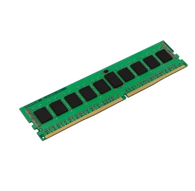 Kingston ValueRam DDR4 SDRAM 16