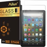 Supershieldz Screen Protector