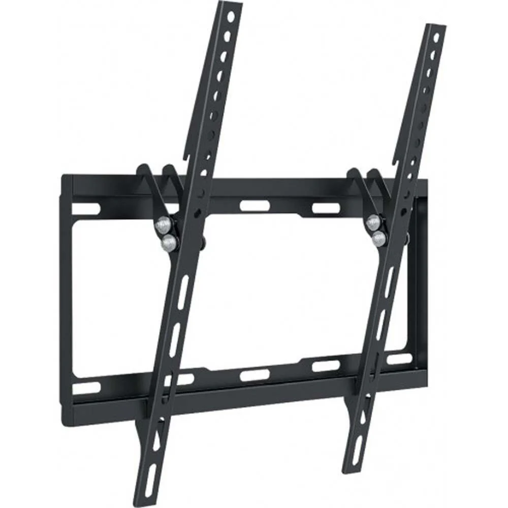 Flat Panel TV Wall Mount 32X55