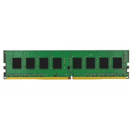Kingston ValueRAM 8GB DDR4 8 GB