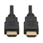 Argom HDMI/HDMI Cable 25FT