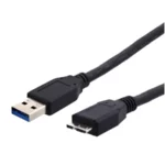 Xtech Cbl Micro USB 3.0 XTC365