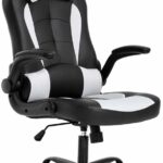 BestOffice PC Gaming Chair Egonomic