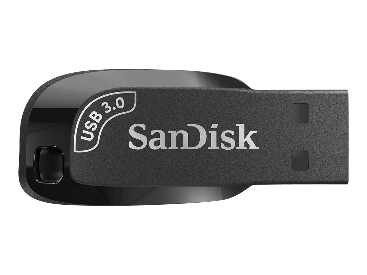 Sandisk Ultra Shift 32GB USB FlashDrive 3.0 G46
