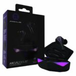 Primus ARCUS200S-BT TWS Gaming W/Charger