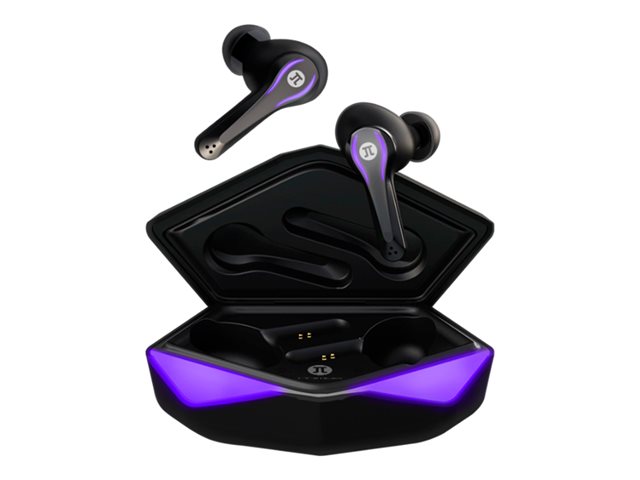 Primus ARCUS200S-BT TWS Gaming W/Charger - Image 2