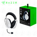 Razer Gaming Headset Blackshark V2 X Wrd