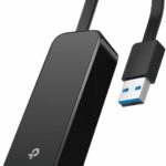 TP-Link USB 3.0 to Gigabit Ethernet LAN Adapter