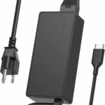 Universal Type C 65W 45W Laptop Charger