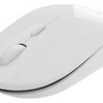 KlipX W/Less Mouse 2.4GHz KMW-335WH