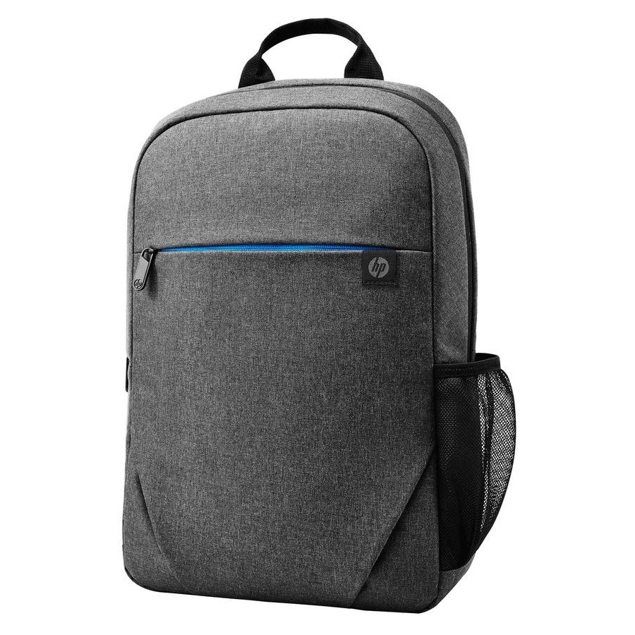 HP Prelude 5.6" BackPack MPN-1E7D6UT